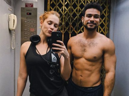 sergio-malheiros-revela-se-planeja-casamento-com-sophia-abrahao,-com-quem-esta-ha-11-anos