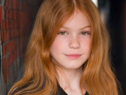 atriz-deixa-papel-de-gina-weasley-em-“harry-potter”-e-serie-passara-por-mudanca