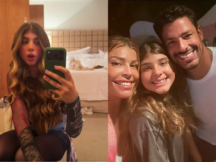 grazi-massafera-defende-a-filha-de-criticas-por-abrir-perfil-em-rede-social:-“tenho-orgulho”