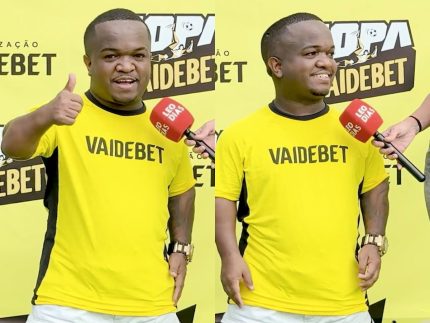 copa-vaidebet-mare:-craque-de-futsal-de-nanismo,-pitanga-da-show-em-goleada