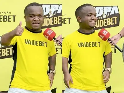 copa-vaidebet-mare:-craque-de-futsal-de-nanismo,-pitanga-da-show-em-goleada