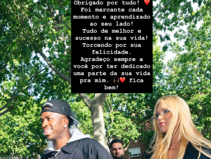 nada-de-assessoria!-vini-jr.-escreveu-sozinho-publicacao-sobre-termino-com-virginia