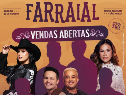 farraial-completa-10-anos-espalhando-musica-e-experiencias-unicas