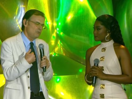 teatrinho:-evento-da-cbf-para-convocacao-da-selecao-abusou-da-chatice-e-paciencia