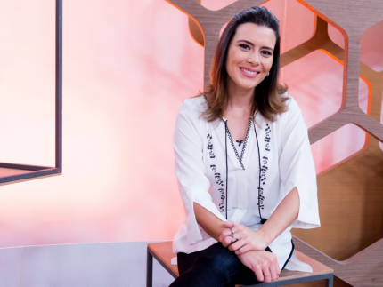 ex-globo,-michelle-loreto-relembra-diagnostico-de-ansiedade-e-depressao:-“demorei-a-me-tratar”