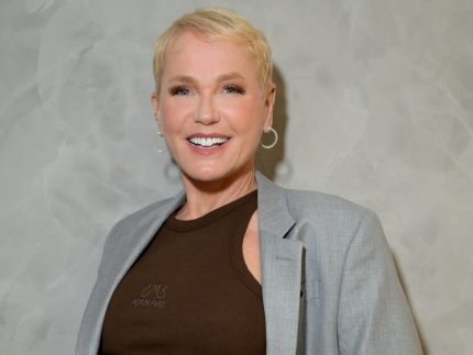 xuxa-comemora-resultado-de-transplante-capilar:-“gosto-de-ter-pouquinho-cabelo”