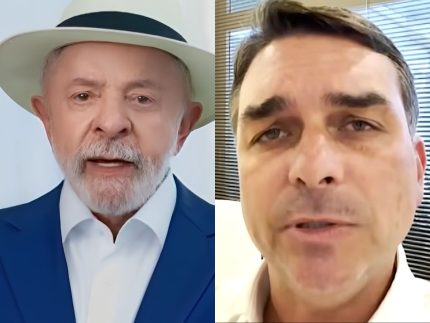 flavio-bolsonaro-despenca-e-perde-para-lula-no-2o-turno,-diz-pesquisa-atlas