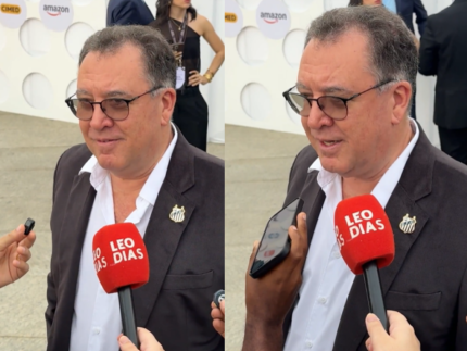 antes-da-lista-para-a-copa,-presidente-do-santos-diz-que-neymar-jogara-proximos-jogos