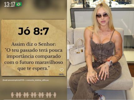 virginia-publica-mensagem-biblica-sobre-futuro-e-web-aponta-indireta-para-vini-jr.
