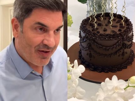 edu-guedes-se-emociona-ao-celebrar-aniversario-ao-lado-de-ana-hickmann-e-dos-filhos