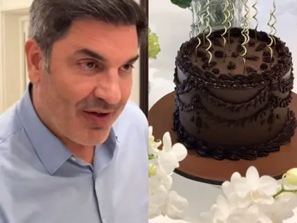 edu-guedes-se-emociona-ao-celebrar-aniversario-ao-lado-de-ana-hickmann-e-dos-filhos