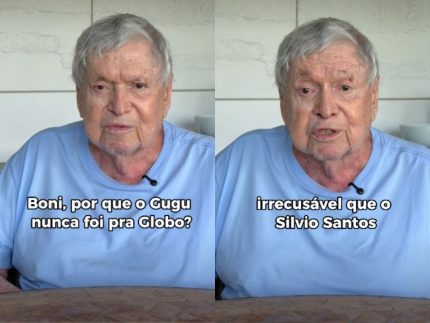 boni-relembra-negociacao-que-quase-levou-gugu-para-a-globo:-“por-um-triz”