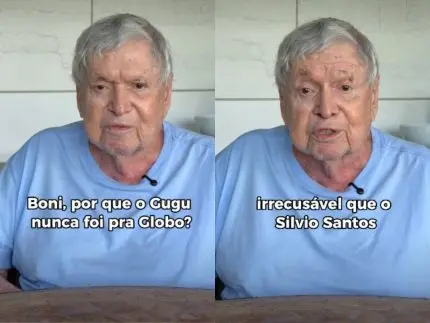 boni-relembra-negociacao-que-quase-levou-gugu-para-a-globo:-“por-um-triz”