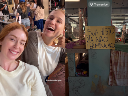 suzane-esta-de-volta!-marina-ruy-barbosa-mostra-os-bastidores-de-“tremembe-2”
