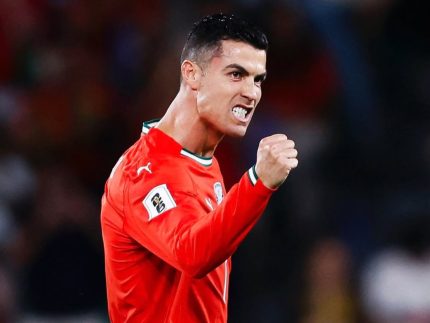 com-cristiano-ronaldo-na-lista,-portugal-convoca-nomes-para-a-copa-do-mundo