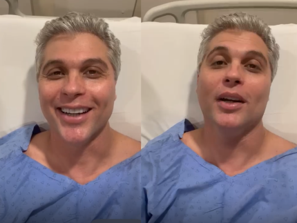 joel-datena-atualiza-estado-de-saude-e-projeta-retorno-a-band-apos-cirurgia-de-emergencia