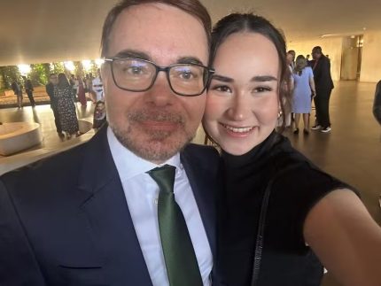 filha-de-diplomatas-morre-atropelada-horas-apos-chegar-ao-rio-para-recomecar-a-vida