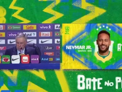 figurinha-do-neymar?-panini-afirma-que-fara-“pacote-de-atualizacao”-para-o-album-da-copa