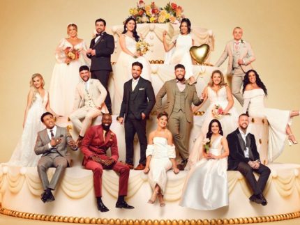 escandalo:-reality-show-britanico-e-retirado-do-ar-apos-denuncias-de-estupro