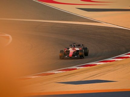 presidente-da-fia-ironiza-criticas-ao-regulamento-da-f1:-“escutou-mercedes-ou-ferrari-reclamando?”