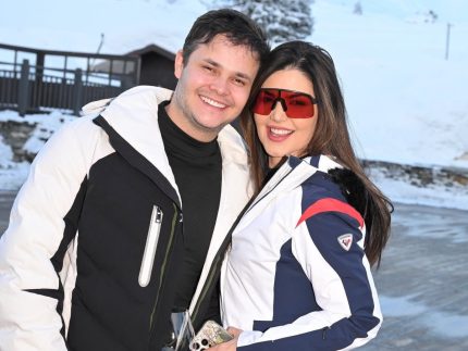 paula-aires-nega-reconciliacao-com-matheus-aleixo-e-diz-acreditar-em-transformacao