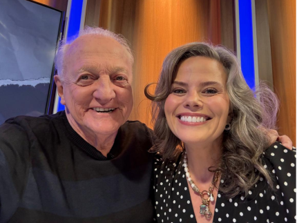 maria-candida-revela-assedio-que-sofreu-nos-bastidores-da-tv:-“desconcertante”