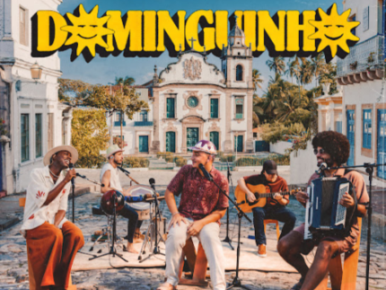 sucesso-total!-joao-gomes,-jota.pe-e-mestrinho-anunciam-nova-fase-da-turne-“dominguinho”