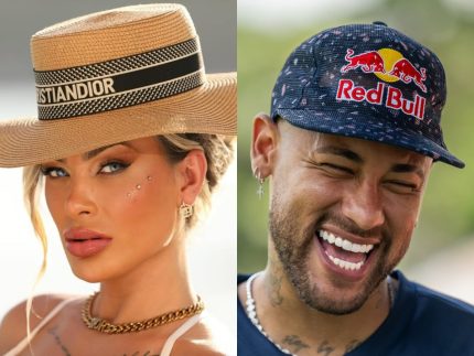 andressa-urach-aconselha-neymar-para-a-copa-e-pede-que-jogador-honre-biancardi-e-filhos