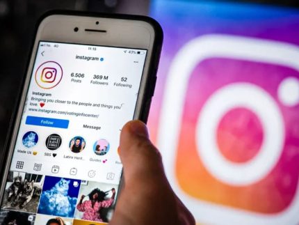 usuarios-relatam-instabilidade-no-instagram-nesta-terca-feira-(19)