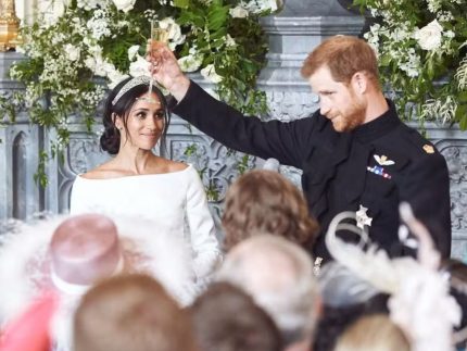 principe-harry-e-meghan-markle-celebram-8-anos-de-casamento-com-momento-especial