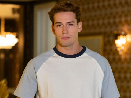 “quem-ama-cuida”:-pietro-antonelli-comenta-possibilidade-de-viver-romance-gay