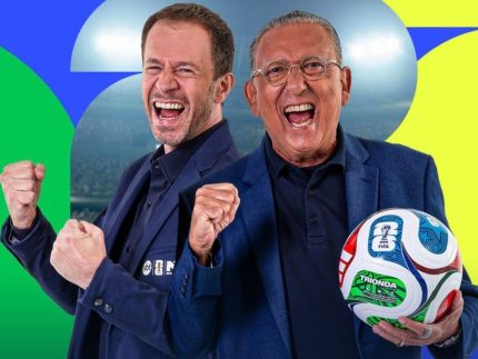 sbt-falha-em-promover-copa-a-sua-propria-audiencia