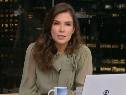 sabina-simonato-se-emociona-ao-comentar-morte-de-ex-piloto-do-globocop,-em-assalto-em-sp