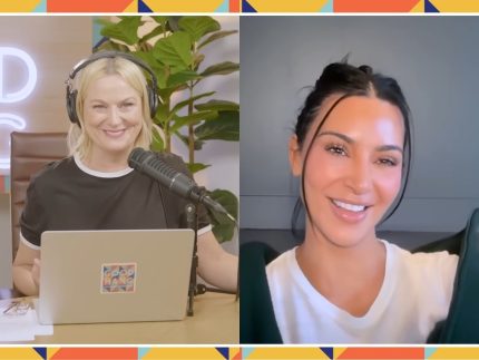 kim-kardashian-revela-rotina-com-ate-35-suplementos-diarios-e-admite-desgaste