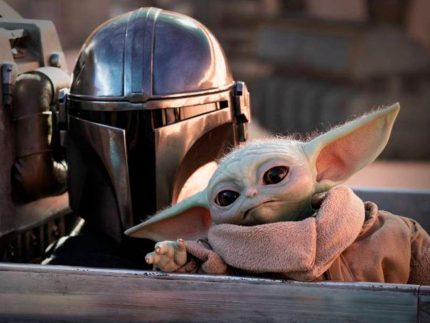critica:-“o-mandaloriano-e-grogu”-conquista-ate-quem-nunca-gostou-de-“star-wars”