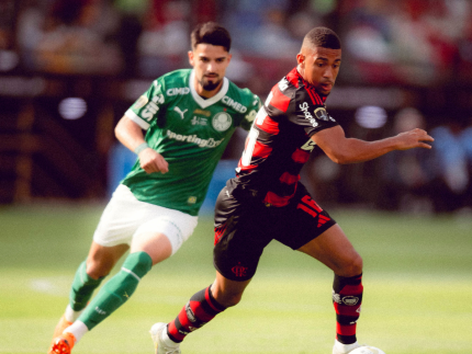 cbf-mantem-rodada-que-deve-desfalcar-flamengo-e-palmeiras-por-convocados-para-a-copa