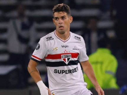 ge-tv-fecha-com-oscar-emboaba-para-reforcar-cobertura-da-copa-do-mundo