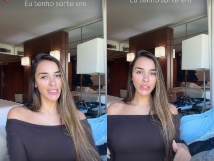 a-caminho-do-festival-de-cannes,-taina-militao-tem-mala-extraviada-e-perde-look:-“me-lasquei”