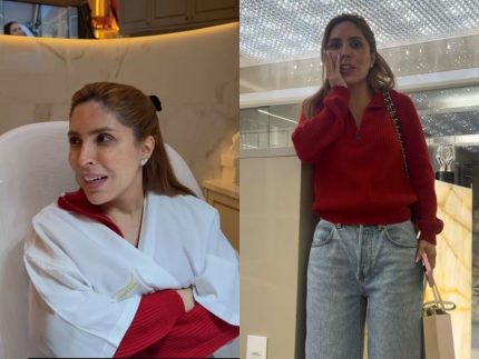 manu-bahtidao-passa-por-cirurgia-intima-estetica:-“era-um-grande-desconforto”