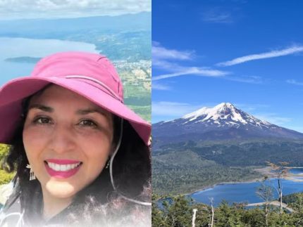 mulher-morre-no-dia-do-aniversario-apos-cair-600-metros-ao-escalar-vulcao