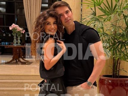 novo-amor!-paula-fernandes-vive-relacionamento-discreto-com-comandante