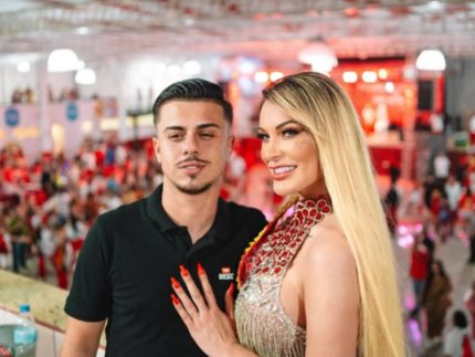 andressa-urach-reata-casamento-com-empresario-e-dispara:-“eu-escolhi-perdoar”