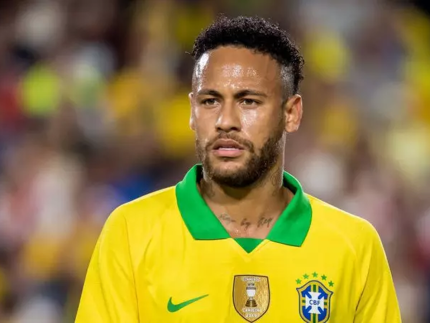 entre-a-ciencia-e-o-ludico:-neymar-pode-protagonizar-o-maior-roteiro-da-historia-das-copas?