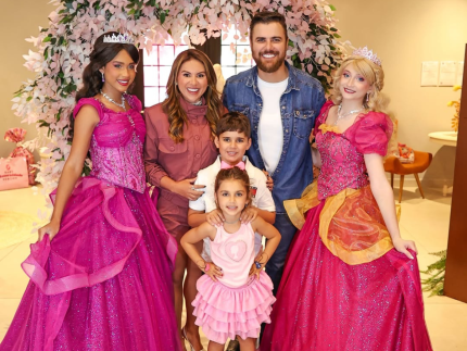 filha-de-ze-neto-completa-6-anos-e-ganha-festa-tematica-de-princesa.-veja-fotos!
