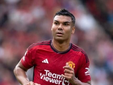 casemiro-deve-jogar-ao-lado-de-lionel-messi-apos-a-copa-do-mundo.-entenda!