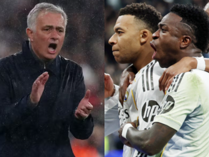 mourinho-chega-com-“faxina”:-real-madrid-prepara-reformulacao-em-massa-apos-crise-interna
