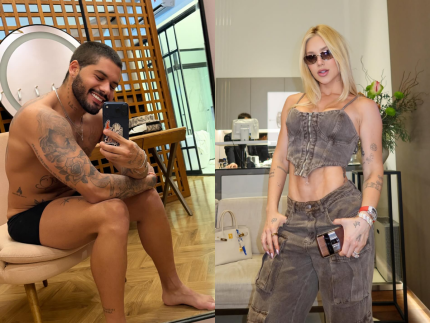 “fica-bem”:-virginia-fonseca-reage-a-video-sobre-comentario-ironico-de-ze-felipe