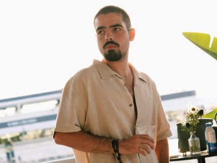joao-silva-abre-intimidade-e-conta-com-quantos-anos-perdeu-a-virgindade