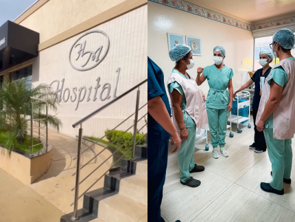 hospital-e-condenado-a-pagar-r$-1-milhao-por-troca-de-bebes-em-goias