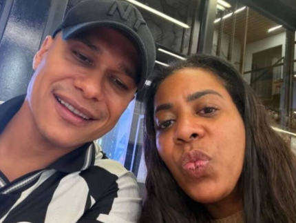 mae-de-vini-jr.-posta-foto-com-ex-de-jojo-todynho-e-apaga-minutos-depois